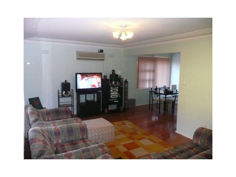 Point Clare NSW 2250