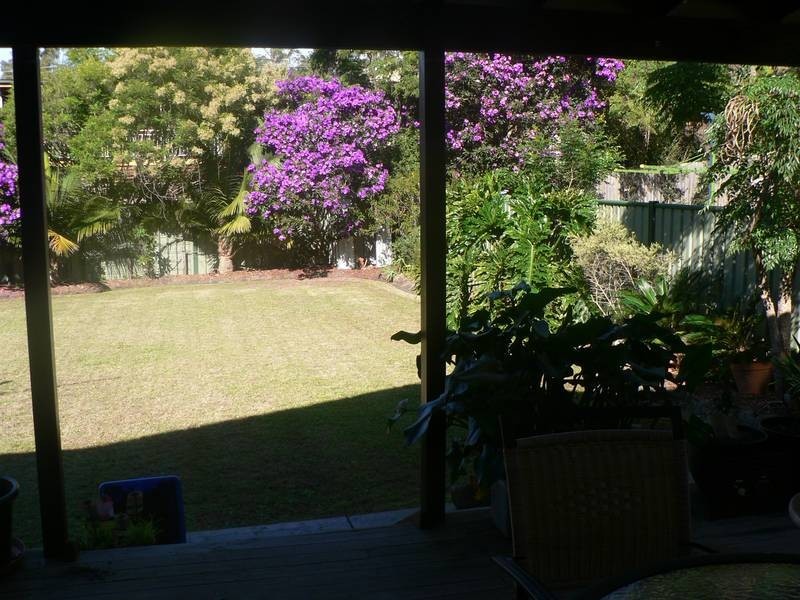 38 Digby Road, Erina NSW 2250