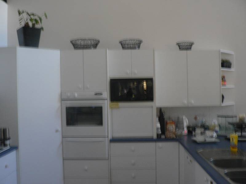 38 Digby Road, Erina NSW 2250