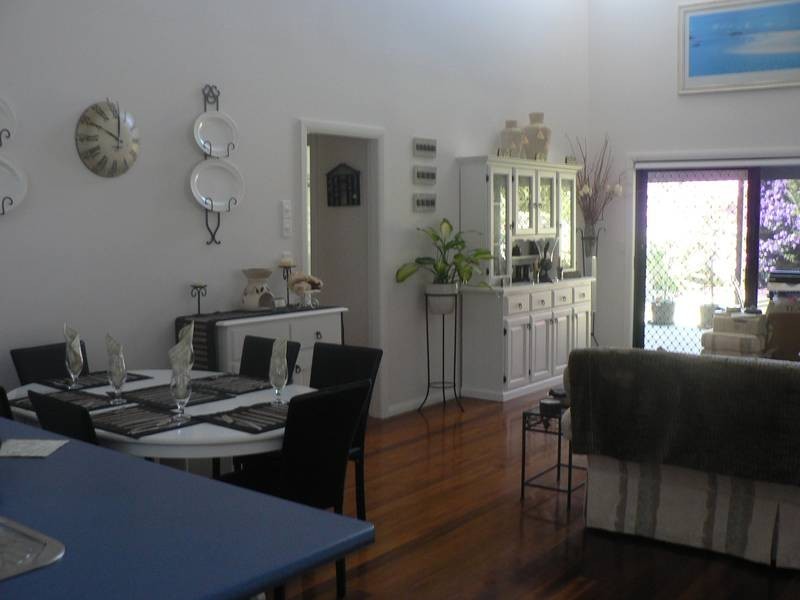 38 Digby Road, Erina NSW 2250