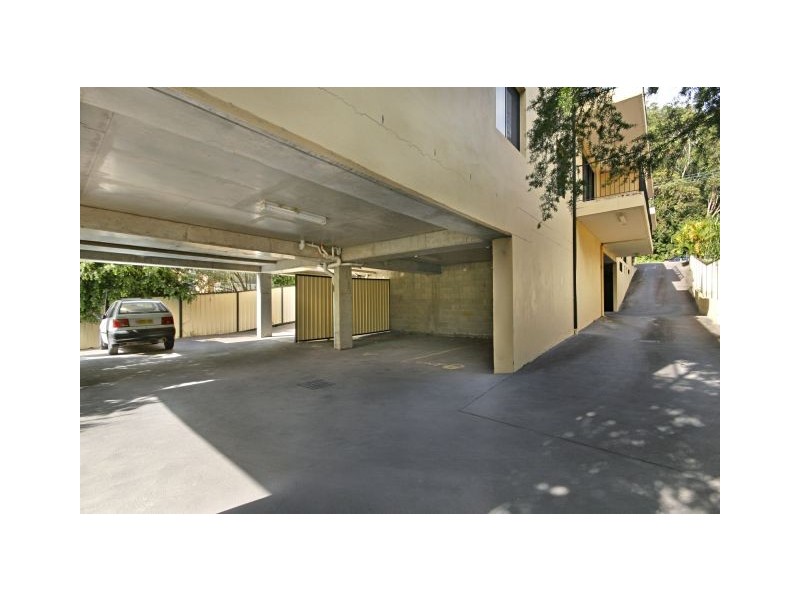 3/74 Faunce Street, Gosford NSW 2250