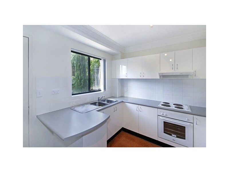 3/74 Faunce Street, Gosford NSW 2250