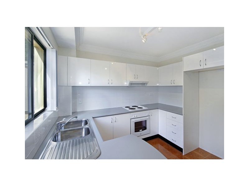 3/74 Faunce Street, Gosford NSW 2250