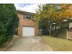 47a MacGregor Street, Wyoming NSW 2250