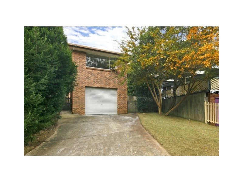 47a MacGregor Street, Wyoming NSW 2250