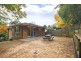 47a MacGregor Street, Wyoming NSW 2250