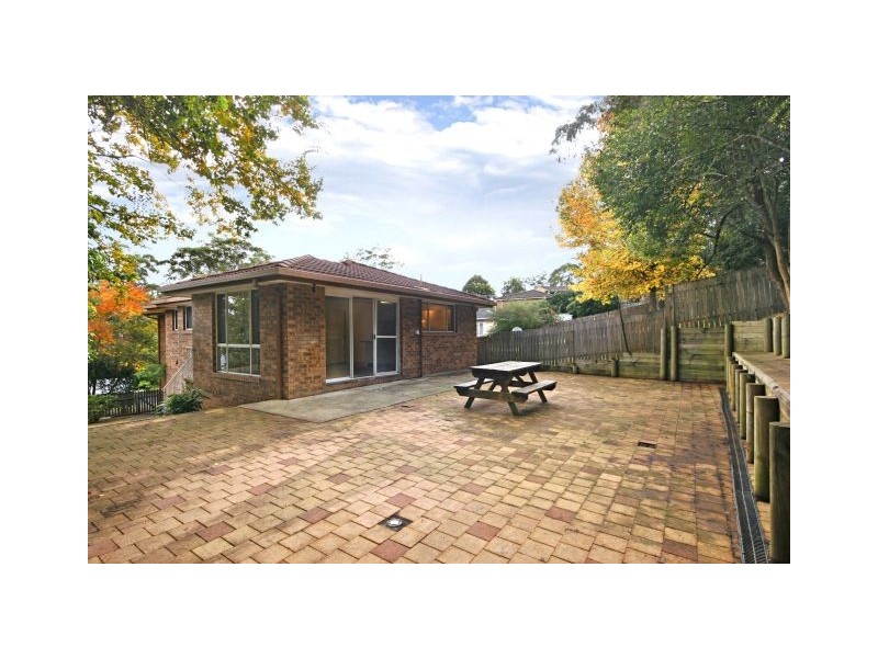 47a MacGregor Street, Wyoming NSW 2250