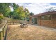 47a MacGregor Street, Wyoming NSW 2250