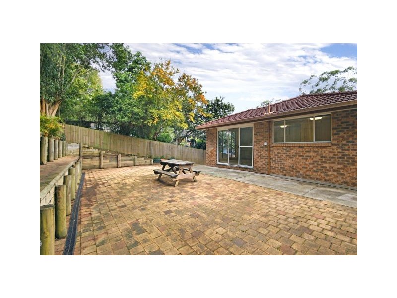 47a MacGregor Street, Wyoming NSW 2250