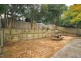 47a MacGregor Street, Wyoming NSW 2250
