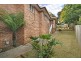 47a MacGregor Street, Wyoming NSW 2250