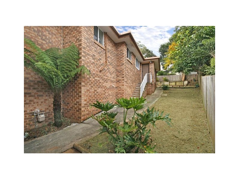 47a MacGregor Street, Wyoming NSW 2250