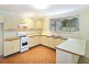 47a MacGregor Street, Wyoming NSW 2250