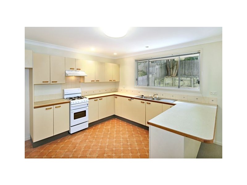 47a MacGregor Street, Wyoming NSW 2250