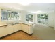 47a MacGregor Street, Wyoming NSW 2250