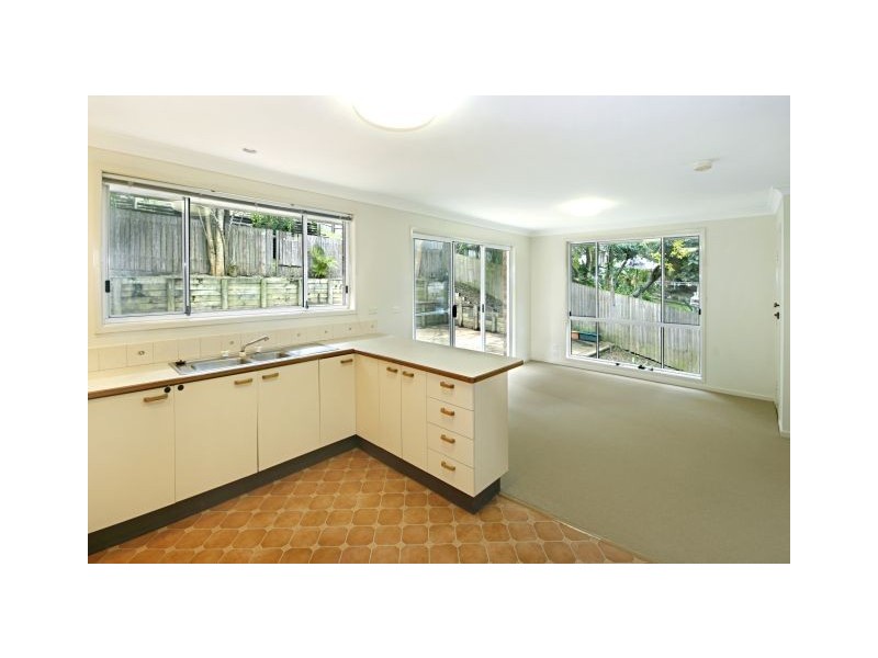 47a MacGregor Street, Wyoming NSW 2250