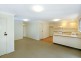 47a MacGregor Street, Wyoming NSW 2250