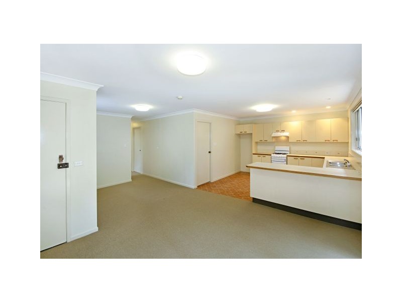 47a MacGregor Street, Wyoming NSW 2250
