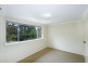 47a MacGregor Street, Wyoming NSW 2250