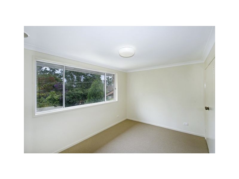 47a MacGregor Street, Wyoming NSW 2250