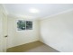 47a MacGregor Street, Wyoming NSW 2250