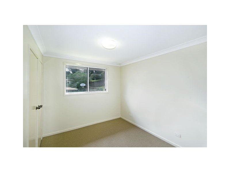 47a MacGregor Street, Wyoming NSW 2250