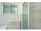 47a MacGregor Street, Wyoming NSW 2250