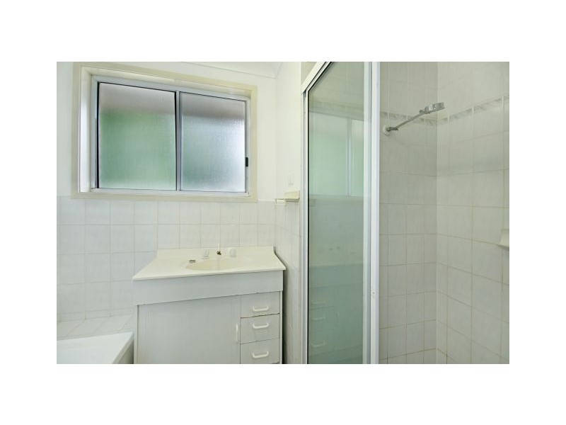 47a MacGregor Street, Wyoming NSW 2250