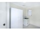 47a MacGregor Street, Wyoming NSW 2250