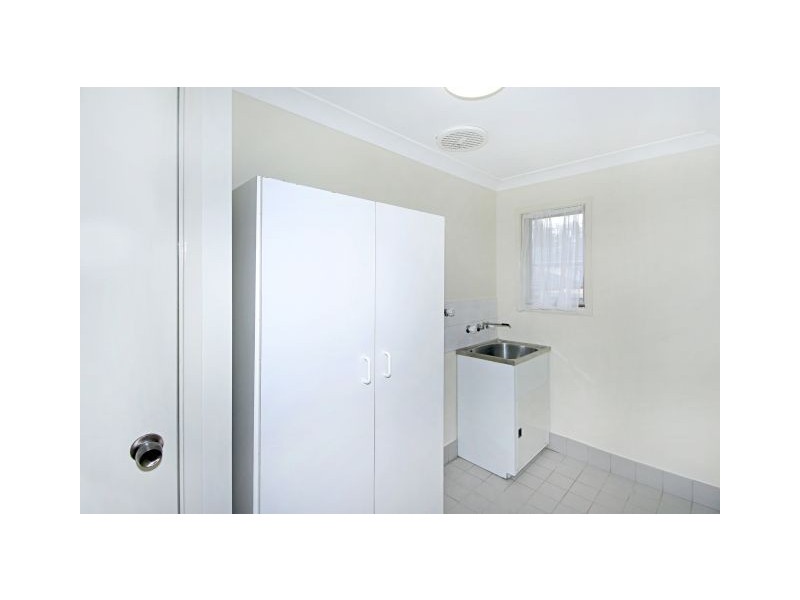 47a MacGregor Street, Wyoming NSW 2250