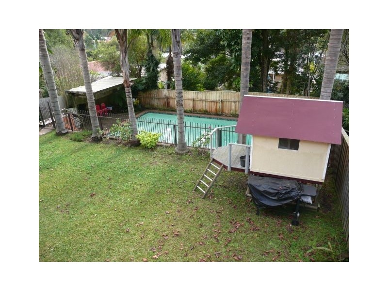 107 Maidens Brush Road, Wyoming NSW 2250