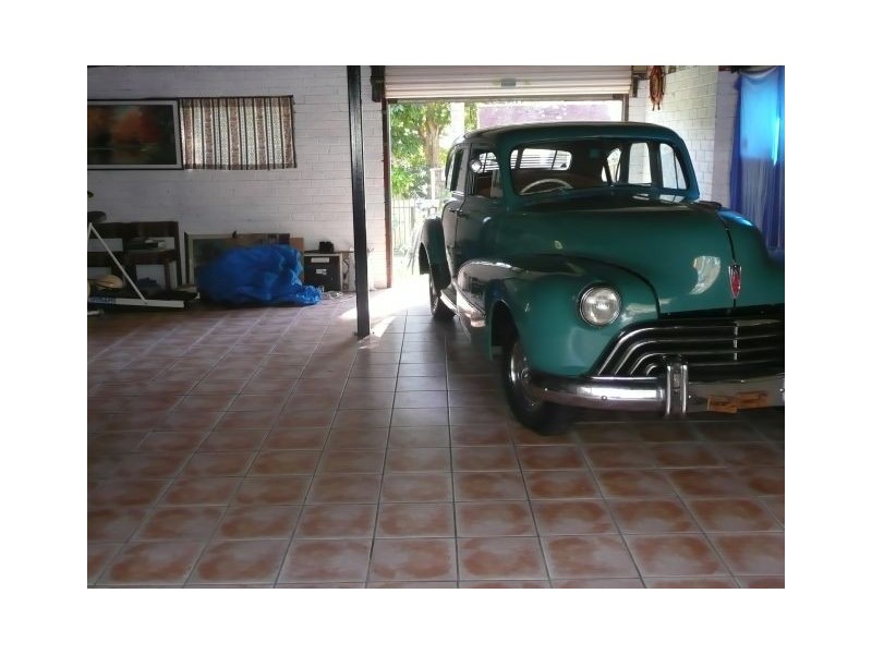 107 Maidens Brush Road, Wyoming NSW 2250