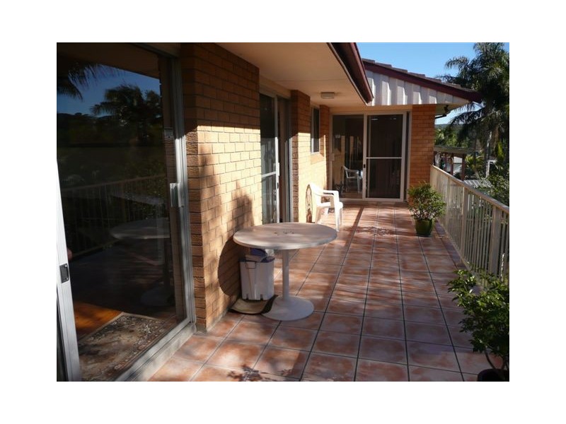 107 Maidens Brush Road, Wyoming NSW 2250