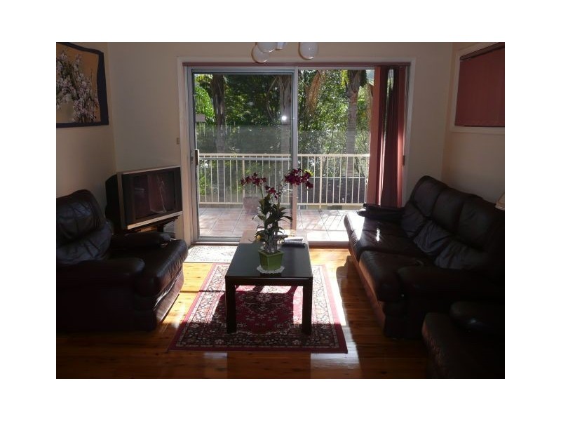 107 Maidens Brush Road, Wyoming NSW 2250