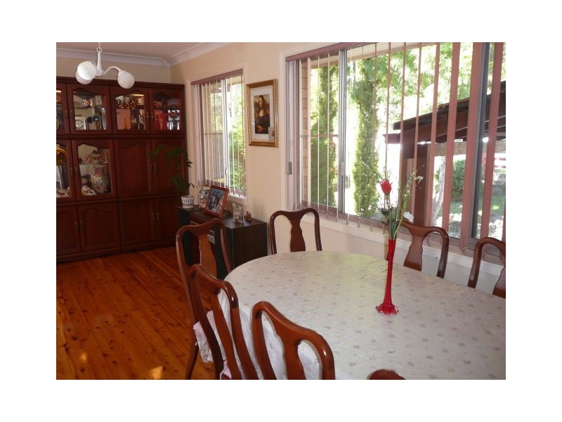 107 Maidens Brush Road, Wyoming NSW 2250