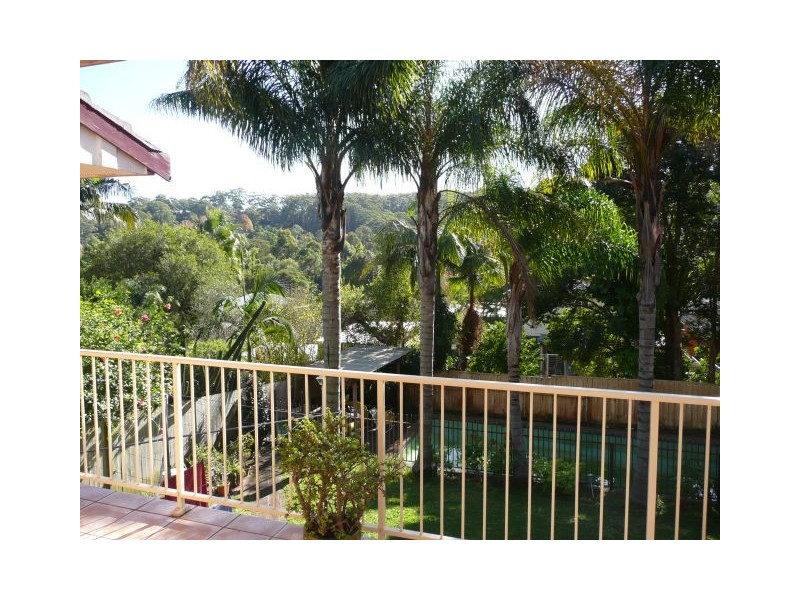 107 Maidens Brush Road, Wyoming NSW 2250