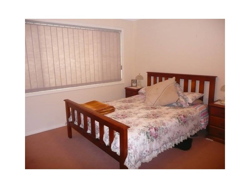 107 Maidens Brush Road, Wyoming NSW 2250