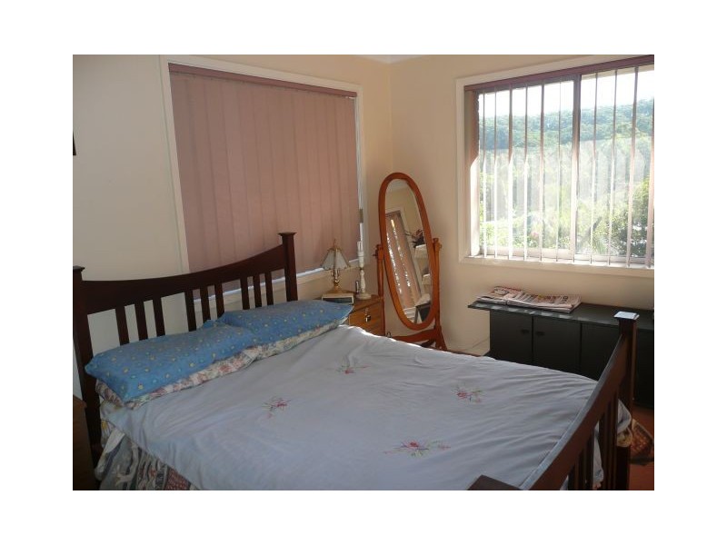 107 Maidens Brush Road, Wyoming NSW 2250