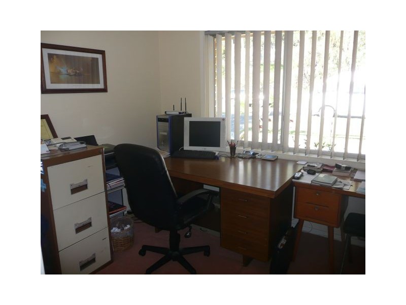 107 Maidens Brush Road, Wyoming NSW 2250