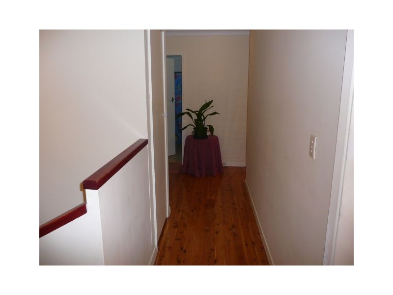 107 Maidens Brush Road, Wyoming NSW 2250