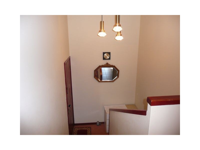 107 Maidens Brush Road, Wyoming NSW 2250