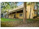 303 The Ridgeway Road, Lisarow NSW 2250