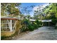 303 The Ridgeway Road, Lisarow NSW 2250