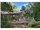 303 The Ridgeway Road, Lisarow NSW 2250