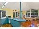 303 The Ridgeway Road, Lisarow NSW 2250