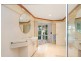 303 The Ridgeway Road, Lisarow NSW 2250