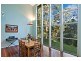 303 The Ridgeway Road, Lisarow NSW 2250