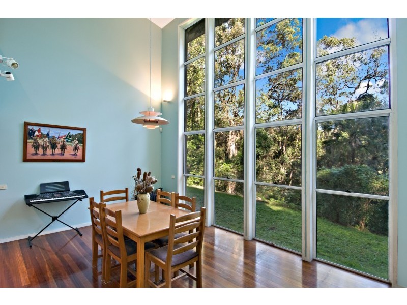 303 The Ridgeway Road, Lisarow NSW 2250