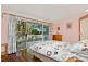 303 The Ridgeway Road, Lisarow NSW 2250