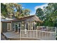303 The Ridgeway Road, Lisarow NSW 2250